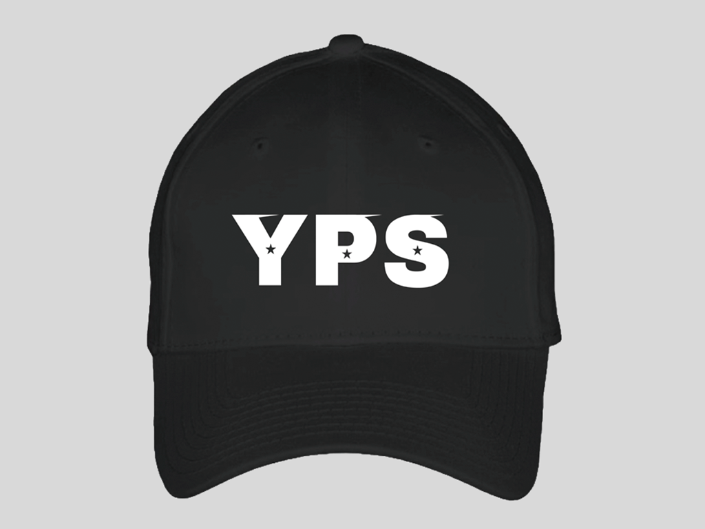 YPS TRUCKER HAT