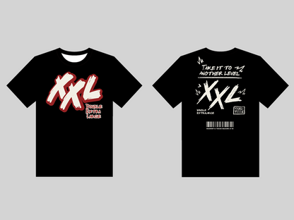 XXL SHIRT
